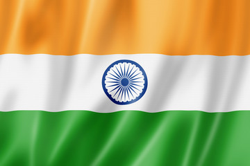 MR.VIJAYANKA BRIGHUVANSHI